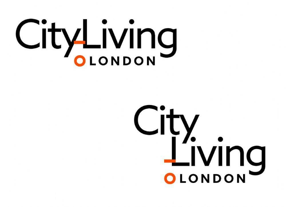 Eldon Chambers Pod 5 By City Living London Eksteriør bilde